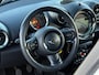 MINI Countryman 1.6 Cooper Knockout Edition - Crystal Silver&Black - Navigatie/Bluetooth/17'' Spoke Silver