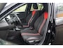 Opel Corsa 1.2 GS Line 130pk Automaat - Diamond Black - Carplay/360Camera/Cruise