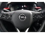 Opel Corsa 1.2 GS Line 130pk Automaat - Diamond Black - Carplay/360Camera/Cruise