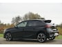 Opel Corsa 1.2 GS Line 130pk Automaat - Diamond Black - Carplay/360Camera/Cruise