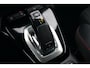 Opel Corsa 1.2 GS Line 130pk Automaat - Diamond Black - Carplay/360Camera/Cruise