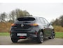 Opel Corsa 1.2 GS Line 130pk Automaat - Diamond Black - Carplay/360Camera/Cruise