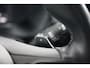 Opel Corsa 1.2 GS Line 130pk Automaat - Diamond Black - Carplay/360Camera/Cruise