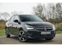 Opel Corsa 1.2 GS Line 130pk Automaat - Diamond Black - Carplay/360Camera/Cruise