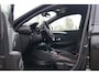 Opel Corsa 1.2 GS Line 130pk Automaat - Diamond Black - Carplay/360Camera/Cruise