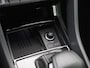 Skoda Karoq 1.5 TSI ACT Sportline Business | Navigatie | ACC | Keyless | Stuur-/Stoelverwarming | LED | Parkeerhulp |