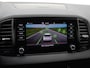 Skoda Karoq 1.5 TSI ACT Sportline Business | Navigatie | ACC | Keyless | Stuur-/Stoelverwarming | LED | Parkeerhulp |