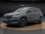 Skoda Karoq 1.5 TSI ACT Sportline Business | Navigatie | ACC | Keyless | Stuur-/Stoelverwarming | LED | Parkeerhulp |