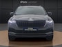 Skoda Karoq 1.5 TSI ACT Sportline Business | Navigatie | ACC | Keyless | Stuur-/Stoelverwarming | LED | Parkeerhulp |