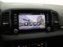 Skoda Karoq 1.5 TSI ACT Sportline Business | Navigatie | ACC | Keyless | Stuur-/Stoelverwarming | LED | Parkeerhulp |