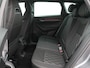 Skoda Karoq 1.5 TSI ACT Sportline Business | Navigatie | ACC | Keyless | Stuur-/Stoelverwarming | LED | Parkeerhulp |