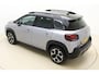 Citroën C3 Aircross Origin 1.2 PureTech Max 130 PK Automaat | Navigatie | Climate control | Camera | Lichtmetalen velgen | Dakrails | Keylee | Hoge instap
