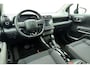 Citroën C3 Aircross Origin 1.2 PureTech Max 130 PK Automaat | Navigatie | Climate control | Camera | Lichtmetalen velgen | Dakrails | Keylee | Hoge instap