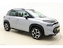 Citroën C3 Aircross Origin 1.2 PureTech Max 130 PK Automaat | Navigatie | Climate control | Camera | Lichtmetalen velgen | Dakrails | Keylee | Hoge instap