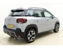 Citroën C3 Aircross Origin 1.2 PureTech Max 130 PK Automaat | Navigatie | Climate control | Camera | Lichtmetalen velgen | Dakrails | Keylee | Hoge instap
