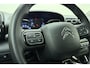 Citroën C3 Aircross Origin 1.2 PureTech Max 130 PK Automaat | Navigatie | Climate control | Camera | Lichtmetalen velgen | Dakrails | Keylee | Hoge instap