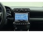 Citroën C3 Aircross Origin 1.2 PureTech Max 130 PK Automaat | Navigatie | Climate control | Camera | Lichtmetalen velgen | Dakrails | Keylee | Hoge instap