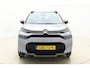 Citroën C3 Aircross Origin 1.2 PureTech Max 130 PK Automaat | Navigatie | Climate control | Camera | Lichtmetalen velgen | Dakrails | Keylee | Hoge instap