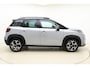 Citroën C3 Aircross Origin 1.2 PureTech Max 130 PK Automaat | Navigatie | Climate control | Camera | Lichtmetalen velgen | Dakrails | Keylee | Hoge instap
