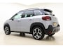 Citroën C3 Aircross Origin 1.2 PureTech Max 130 PK Automaat | Navigatie | Climate control | Camera | Lichtmetalen velgen | Dakrails | Keylee | Hoge instap
