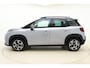 Citroën C3 Aircross Origin 1.2 PureTech Max 130 PK Automaat | Navigatie | Climate control | Camera | Lichtmetalen velgen | Dakrails | Keylee | Hoge instap