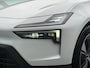 Polestar 4 Long Range Single motor 100 kWh Automaat, Pilot, Plus, 20 inch Aero wielen, Mist tailored knit zinc interieur