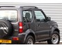 Suzuki Jimny 1.3 Exclusive Automaat Navi