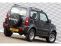Suzuki Jimny 1.3 Exclusive Automaat Navi
