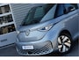 Volkswagen ID. Buzz Cargo Anniversary Edition | Led Matrix | 360  Camera | Trekhaak | Demonstratie Auto | Anniversery Edition