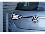 Volkswagen ID. Buzz Cargo Anniversary Edition | Led Matrix | 360  Camera | Trekhaak | Demonstratie Auto | Anniversery Edition