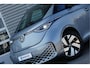 Volkswagen ID. Buzz Cargo Anniversary Edition | Led Matrix | 360  Camera | Trekhaak | Demonstratie Auto | Anniversery Edition
