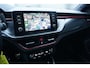 Skoda Kamiq 1.0 TSI Sport | 110 PK 6 BAK | CARPLAY | CLIMATE | SPORTSTOELEN |