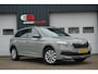 Skoda Kamiq 1.0 TSI Sport | 110 PK 6 BAK | CARPLAY | CLIMATE | SPORTSTOELEN |
