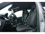 Skoda Kamiq 1.0 TSI Sport | 110 PK 6 BAK | CARPLAY | CLIMATE | SPORTSTOELEN |