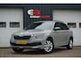Skoda Kamiq 1.0 TSI Sport | 110 PK 6 BAK | CARPLAY | CLIMATE | SPORTSTOELEN |