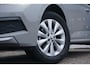 Skoda Kamiq 1.0 TSI Sport | 110 PK 6 BAK | CARPLAY | CLIMATE | SPORTSTOELEN |
