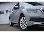 Skoda Kamiq 1.0 TSI Sport | 110 PK 6 BAK | CARPLAY | CLIMATE | SPORTSTOELEN |