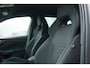 Skoda Kamiq 1.0 TSI Sport | 110 PK 6 BAK | CARPLAY | CLIMATE | SPORTSTOELEN |