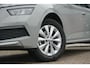 Skoda Kamiq 1.0 TSI Sport | 110 PK 6 BAK | CARPLAY | CLIMATE | SPORTSTOELEN |