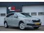 Skoda Kamiq 1.0 TSI Sport | 110 PK 6 BAK | CARPLAY | CLIMATE | SPORTSTOELEN |