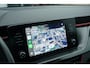 Skoda Kamiq 1.0 TSI Sport | 110 PK 6 BAK | CARPLAY | CLIMATE | SPORTSTOELEN |