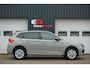 Skoda Kamiq 1.0 TSI Sport | 110 PK 6 BAK | CARPLAY | CLIMATE | SPORTSTOELEN |