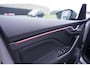 Skoda Kamiq 1.0 TSI Sport | 110 PK 6 BAK | CARPLAY | CLIMATE | SPORTSTOELEN |
