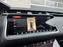 Land Rover Range Rover Velar 2.0 P250 Turbo AWD R-Dynamic SE |Pano |Head-Up |Meridian |