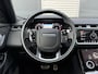 Land Rover Range Rover Velar 2.0 P250 Turbo AWD R-Dynamic SE |Pano |Head-Up |Meridian |