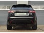 Land Rover Range Rover Velar 2.0 P250 Turbo AWD R-Dynamic SE |Pano |Head-Up |Meridian |