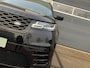 Land Rover Range Rover Velar 2.0 P250 Turbo AWD R-Dynamic SE |Pano |Head-Up |Meridian |