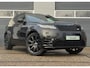 Land Rover Range Rover Velar 2.0 P250 Turbo AWD R-Dynamic SE |Pano |Head-Up |Meridian |
