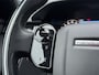 Land Rover Range Rover Velar 2.0 P250 Turbo AWD R-Dynamic SE |Pano |Head-Up |Meridian |
