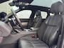 Land Rover Range Rover Velar 2.0 P250 Turbo AWD R-Dynamic SE |Pano |Head-Up |Meridian |
